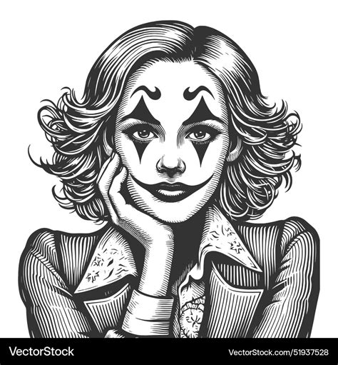 makeup engraving